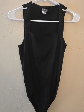 Popilush Shapewear